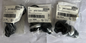 Murr Elektronik Msdd Rj45 Cat5e Panel Connector 4000‑73000‑0010000 Lot Of 3 New