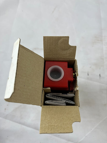 Telemecanique XCS A701 Safety Limit Switch 071886 Position Switch New NOS