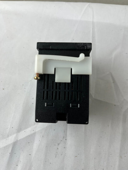 Omron H7CX-AD Counter NEW 6-Digit LCD 12-24VDC DIN 48x48mm Japan Made