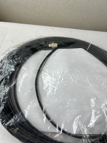 Omron R88A-CAGA020BR-E SmartStep 2 / G-Series Servo Motor Brake Cable 20m NEW