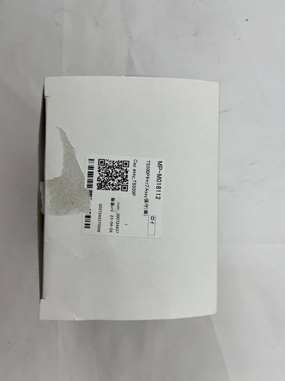 Mimaki MP-M018 TS500P-3200 Cap Assembly Printhead Capping Station New Open Box