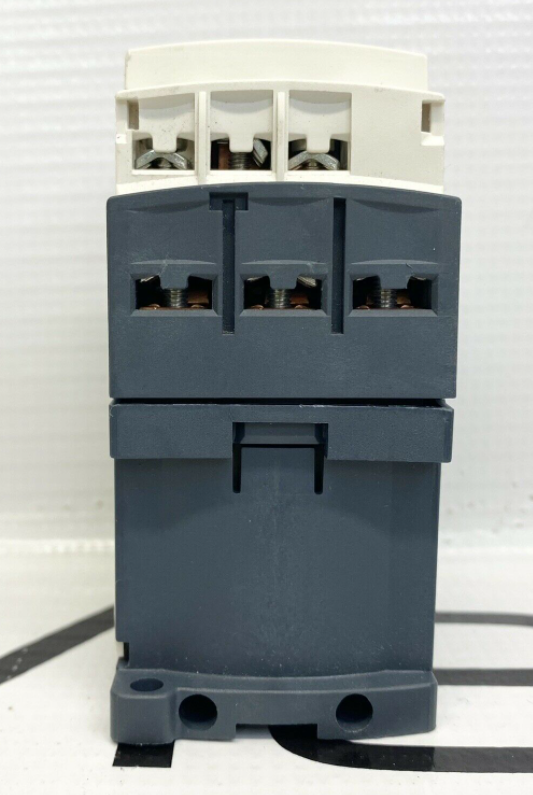 Schneider Electric Telemecanique LAD4TBDL Magnetic Contactor Coil 24Vdc