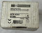 Telemecanique XCS A701 Safety Limit Switch 071886 Position Switch New NOS