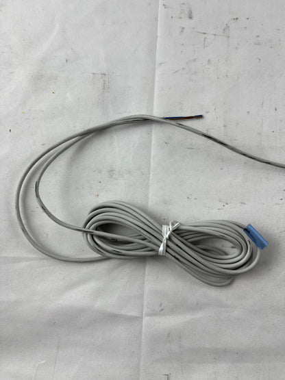 SMC D-A93 Reed Auto Switch 2-Wire Cylinder Sensor SPST-NO New Unused Unit