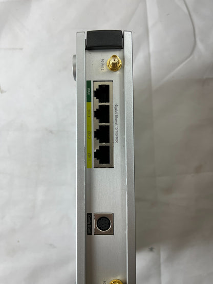 LANCOM 1790-4G LTE VPN Router Industrial Gigabit Ethernet WAN Used Spare Unit