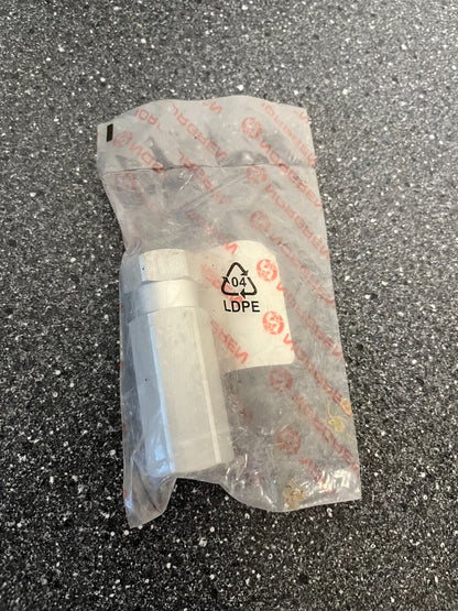 Norgren T55C4800 Pneumatic Valve, 10 Bar Max, G11E, New in Sealed Packaging
