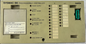 Omron SYSMAC S6 3G2S6‑CPU15 Programmable Controller 12–24 VDC In 8 Relay Out