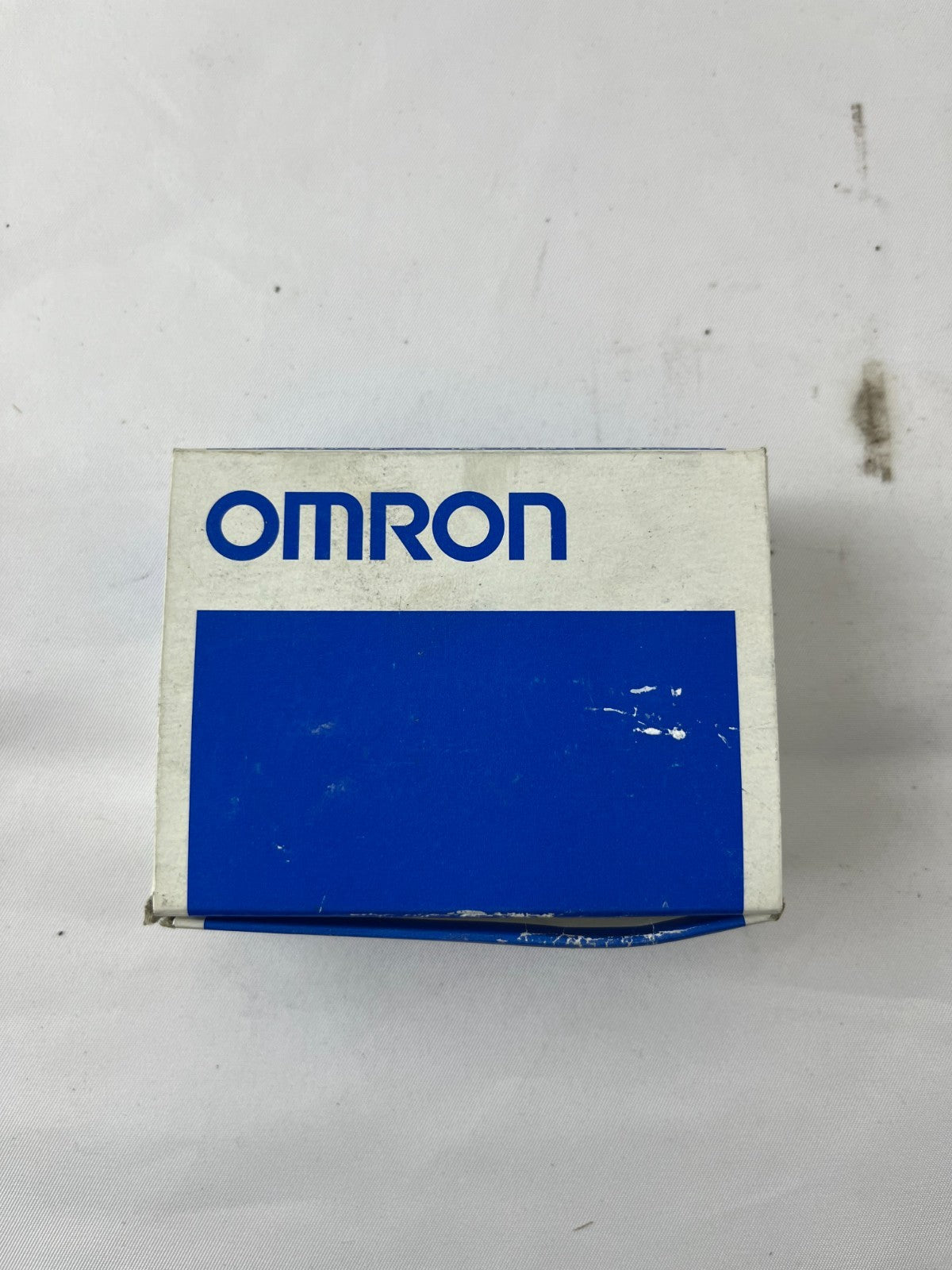 Omron G32A-A420 Power Device Cartridge SSR G3PA-420B 200-480VAC 20A Japan NEW