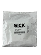 SICK PL80A Reflector NEW 80x80mm Square Photoelectric Sensor 1003865 Sealed