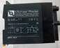 Michael Riedel RNTU 180 S Transformer 230V AC To 24V DC 7.5A Used Spare Unit