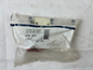 Telemecanique XCSZ03 Flexible Key Tongue Safety Switch Actuator Key New Spare