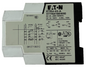 Eaton ETR4-69-A Timer Relay NEW 24-240V 0.05s-100h Multifunction DIN XTTR6A100H6