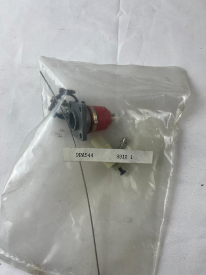 Honeywell 9PA544 Limit Switch Plunger Head Actuator Kit New Spare Part