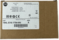 Allen Bradley 194L-E16-1754-6N 16A 4P Disconnect Switch New Spare Unit