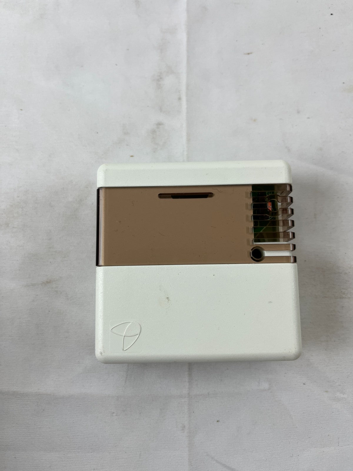 TAC EGRL Sensor 515-2120-010B Room Temperature Sensor New Sweden Spare Unit
