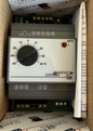 Johnson Controls A27A1N11 1 Stage Control Module 24V AC/DC New Spare Unit