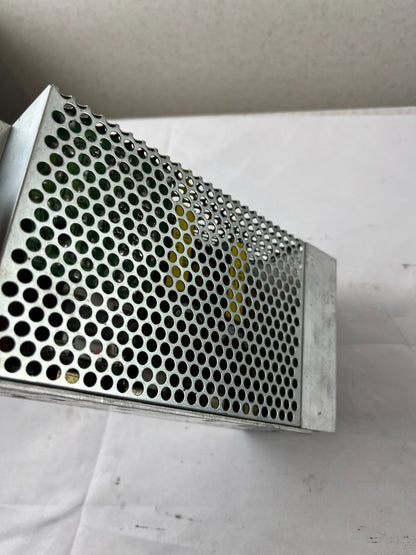 Kyosan KRE150-24 Power Supply 24V DC 6.5A 100–120V AC Used Japan Spare