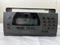 Jotron Tron UAIS TR-2500 AIS Transponder Shipborne Identification System Tested