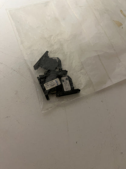 KMD100MA 736-1300780 Industrial Automation Module Lot of 5 Used Working Spares