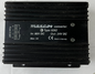 Mascot 9262 DC‑DC Converter 80 V DC to 24 V DC 3 A New Spare Part