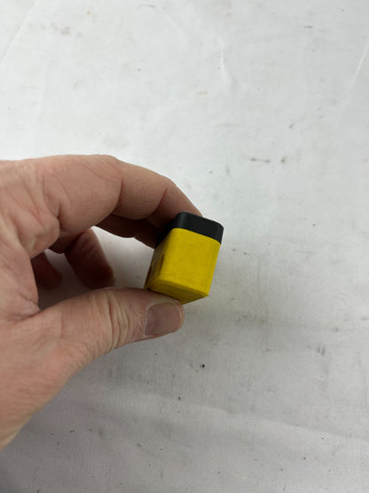 Sick STR1-JAS 1073223 RFID Safety Switch Actuator Standard Design Made Thailand