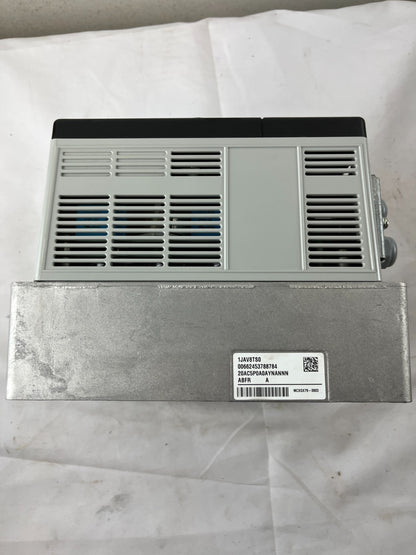 Allen-Bradley PowerFlex 70 20AC5P0A0AYNANNN VFD Drive 2kW 3HP New Unused