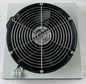 Stulz Cosmotec GKV_3000220 7035 Filter Fan 230V 50W Cabinet Cooling New