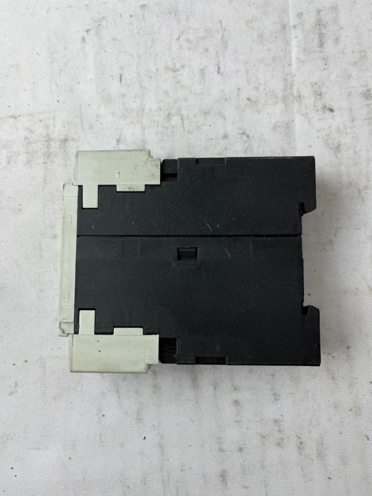 Siemens 3RP1540-1AN30 Time Relay Off Delay 24-240V AC/DC Used Spare Unit