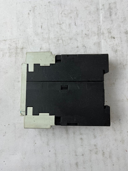Siemens 3RP1540-1AN30 Time Relay Off Delay 24-240V AC/DC Used Spare Unit