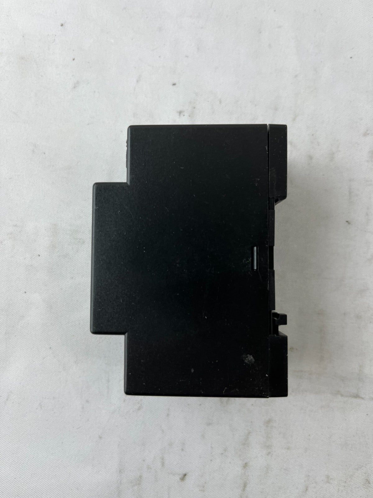 Brodersen UNIC TXM Timer Relay 230V AC Multifunction DIN Used Spare Unit