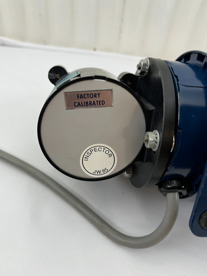 Cole-Parmer AIR CADET 7530-50 Vacuum Pressure Pump 230V Automation Lab