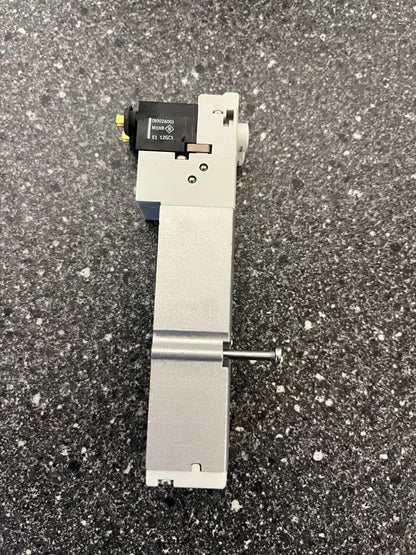 Festo VMPA2-M1H-K-PI Solenoid Valve - New in Box, Part #537957