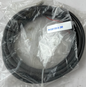 PT100180-5-3M RTD Temperature Sensor 3m Cable New Spare Unit