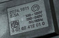 Danfoss 3.07.62.412.010 Pressure Switch Module 2074.1611 100-240V AC New NOS