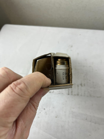 Siemens 5SE2 280 Neozed Fuse Link D03 80A gL gG Box Of 10 New Spare Part