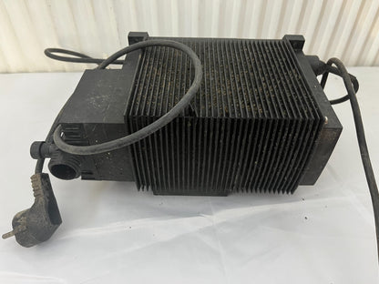 Grundfos DME19-6AK-PP/E/C-S-3122F Digital Dosing Pump 96434897P106460509 Used