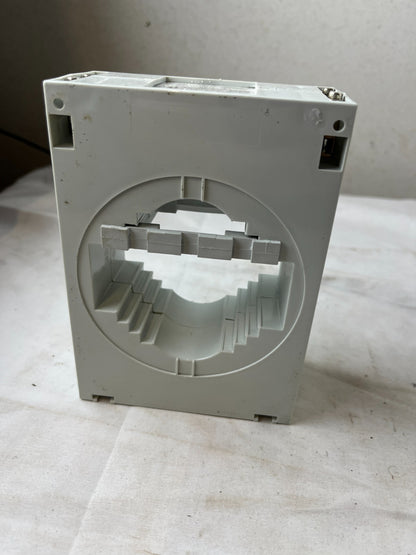 Eaton HF7A P2 741H0056 Current Transformer 1200/5A Class 0.2S New Spare Unit
