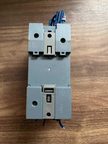 Siemens 6ES7 222-1HH32-0XB0 SM 1222 RLY 16x Relay Output Module 24VDC S7-1200