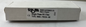 Omron R88A-FIK104-RE / Rasmi Single Phase RFI Filter 4.1A 250VAC for 400W G/G5