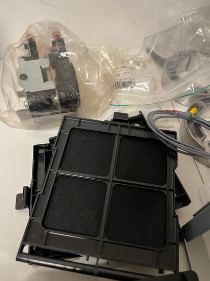 Mimaki Printer Service Spare Parts Bundle – Degassing Module MP-M801432 - Spares