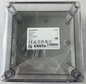 Ensto SPCP181810T.U PC Enclosure 175x175x100mm IP66 IP67 New Spare Part