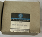 Kraus & Naimer CA10 C04912 Rotary Cam Switch 0-1-2-3 Position Selector New