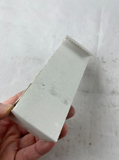 Siemens 5SB4 21 DIII 50A 500V gL/gG Diazed Fuse Links Box Of 5 New Spares