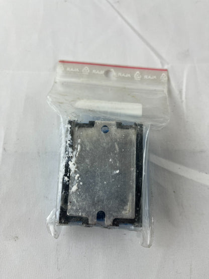 Celduc SO840070 Solid State Relay SSR 60A 275VAC okpac France NEW
