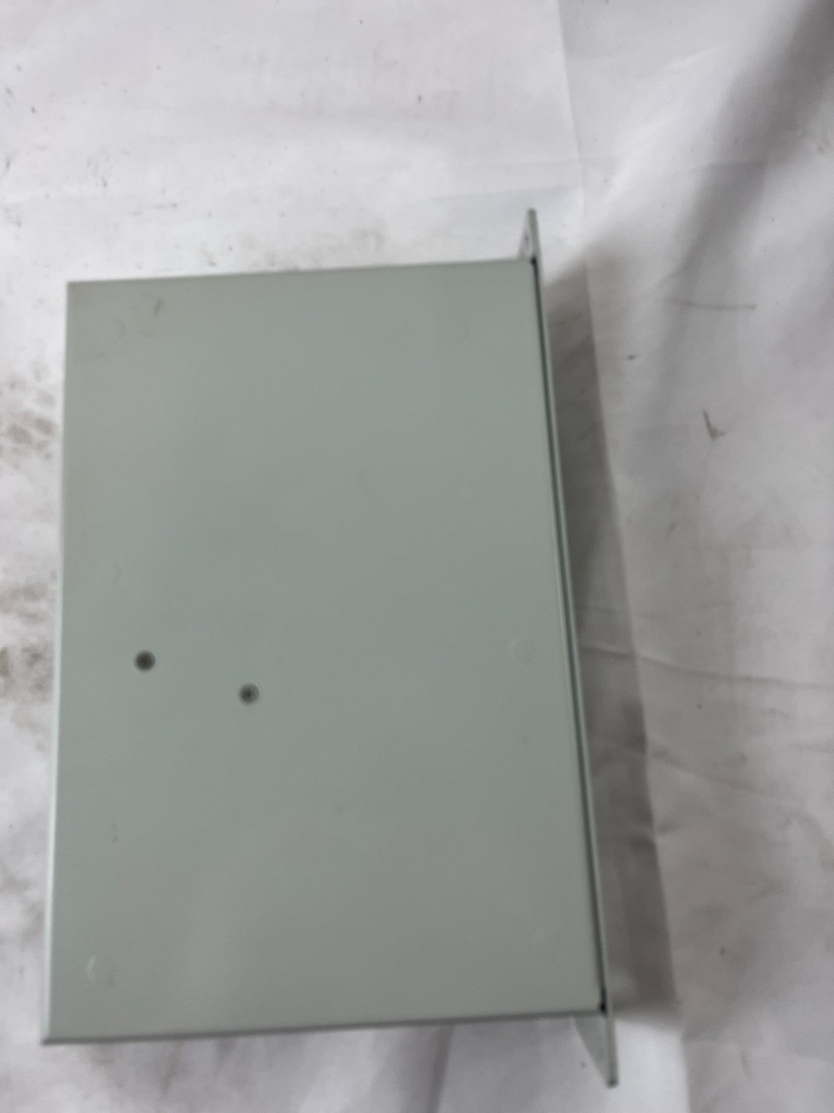 Siemens GB0700-E3509-A100-00 Grenco Interface Module New Made in Holland