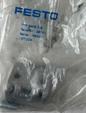 Festo SMB-3-B 36163 Mounting Kit for Proximity Sensors Size 3 New Unused Spare