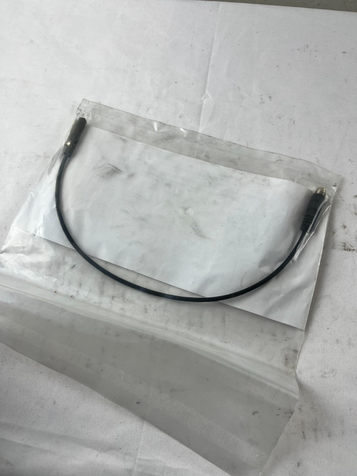 Airtec ZS-5601 Cylinder Reed Switch Sensor CE New Spare Unit