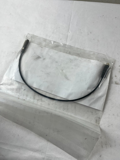 Airtec ZS-5601 Cylinder Reed Switch Sensor CE New Spare Unit