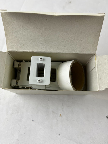 Siemens 3RT1924-5AG21 SIRIUS Magnetic Coil 110 V AC 50/60 Hz for 3RT1023–3RT1026