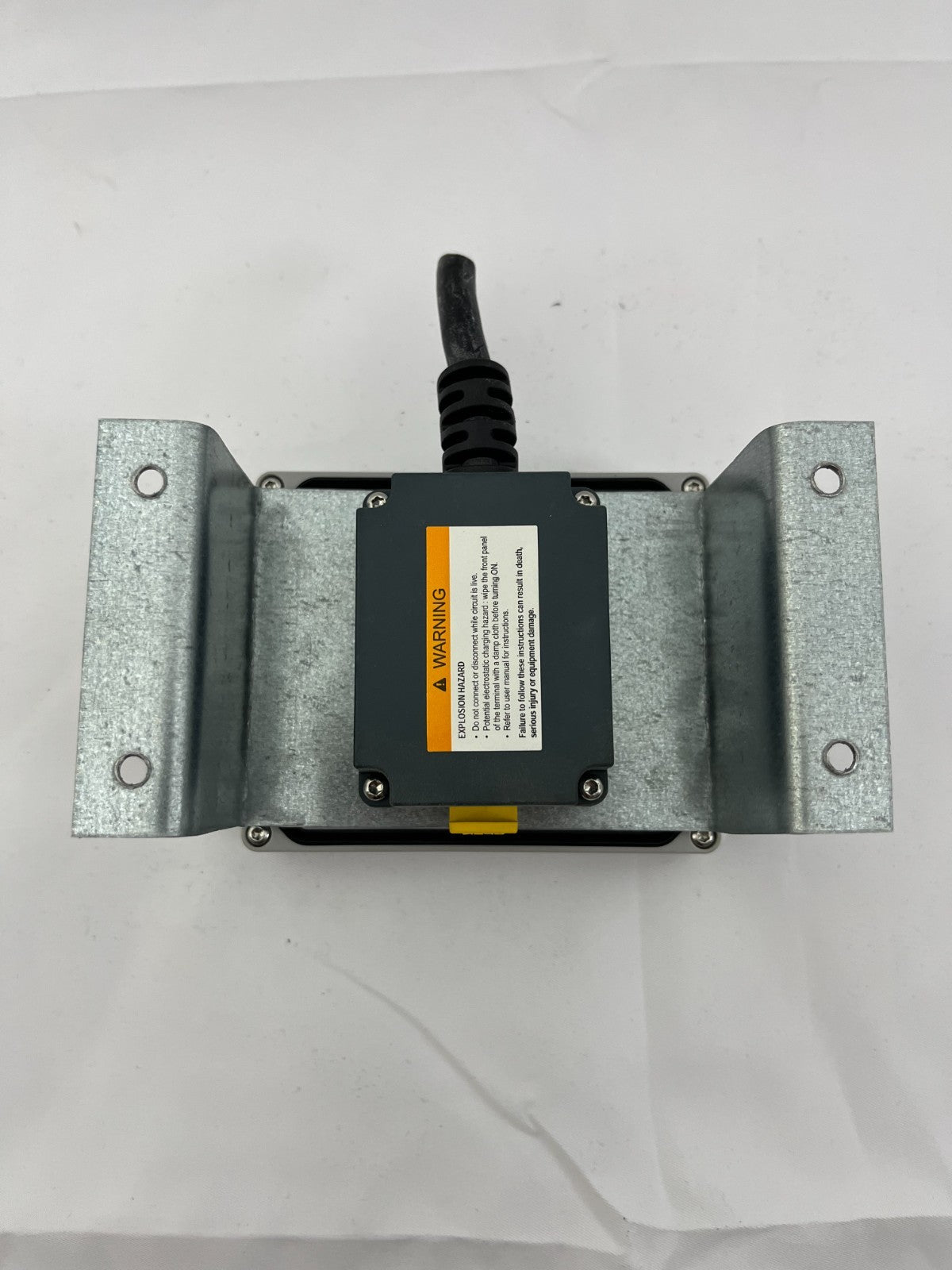 Pro-face XM-4200TP Modular HMI Touchscreen PFX-XM4200TP Explosion-Proof Used